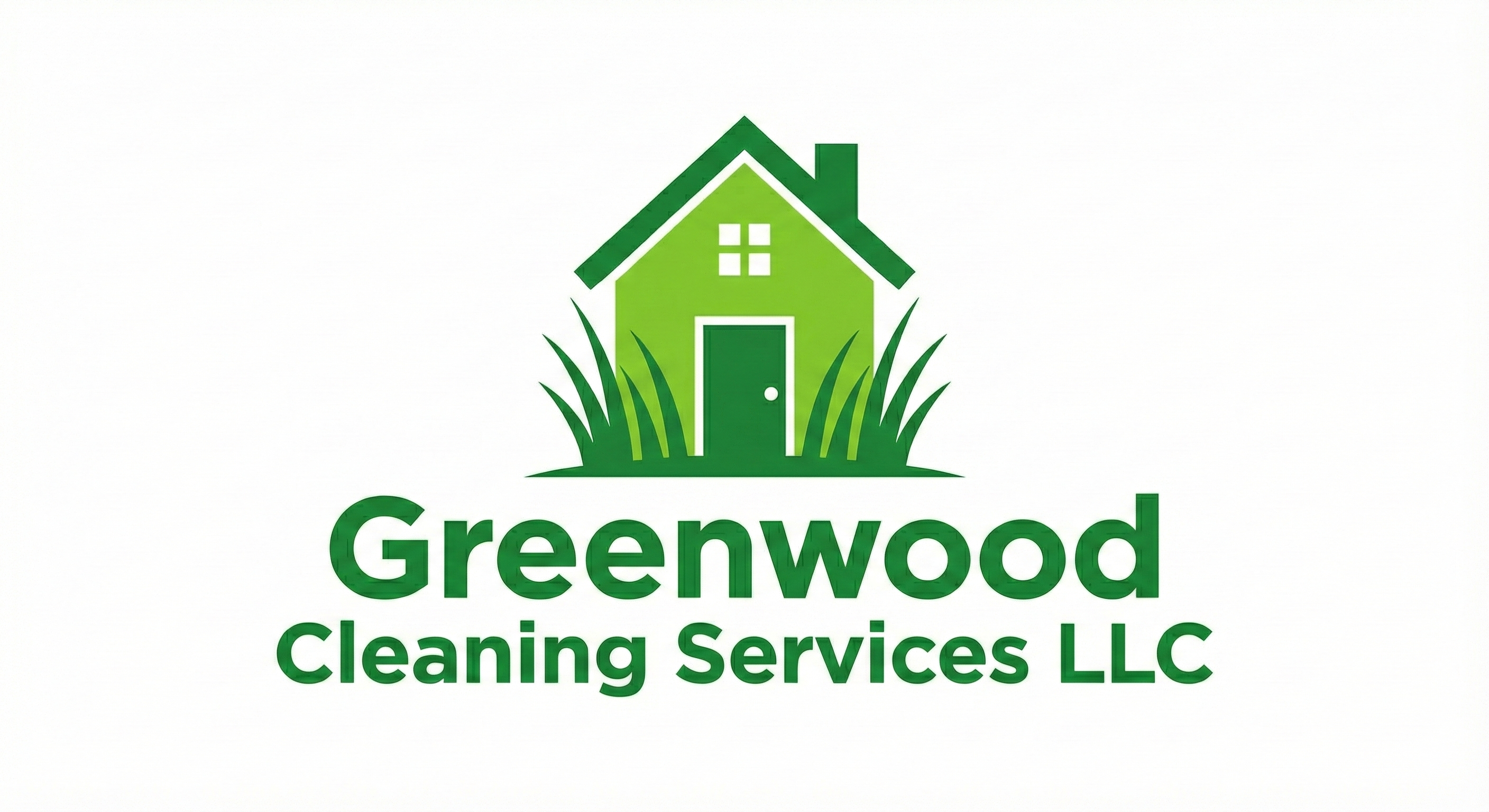 Greenwood Cleaning Services LLC - Columbia MD